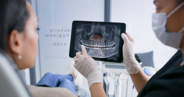 Licensed Tooth Extraction service in Airport, CA - Smile Center Dentistry